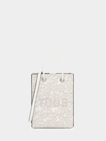 Крос-боді TOUS модель 395901909 Фото