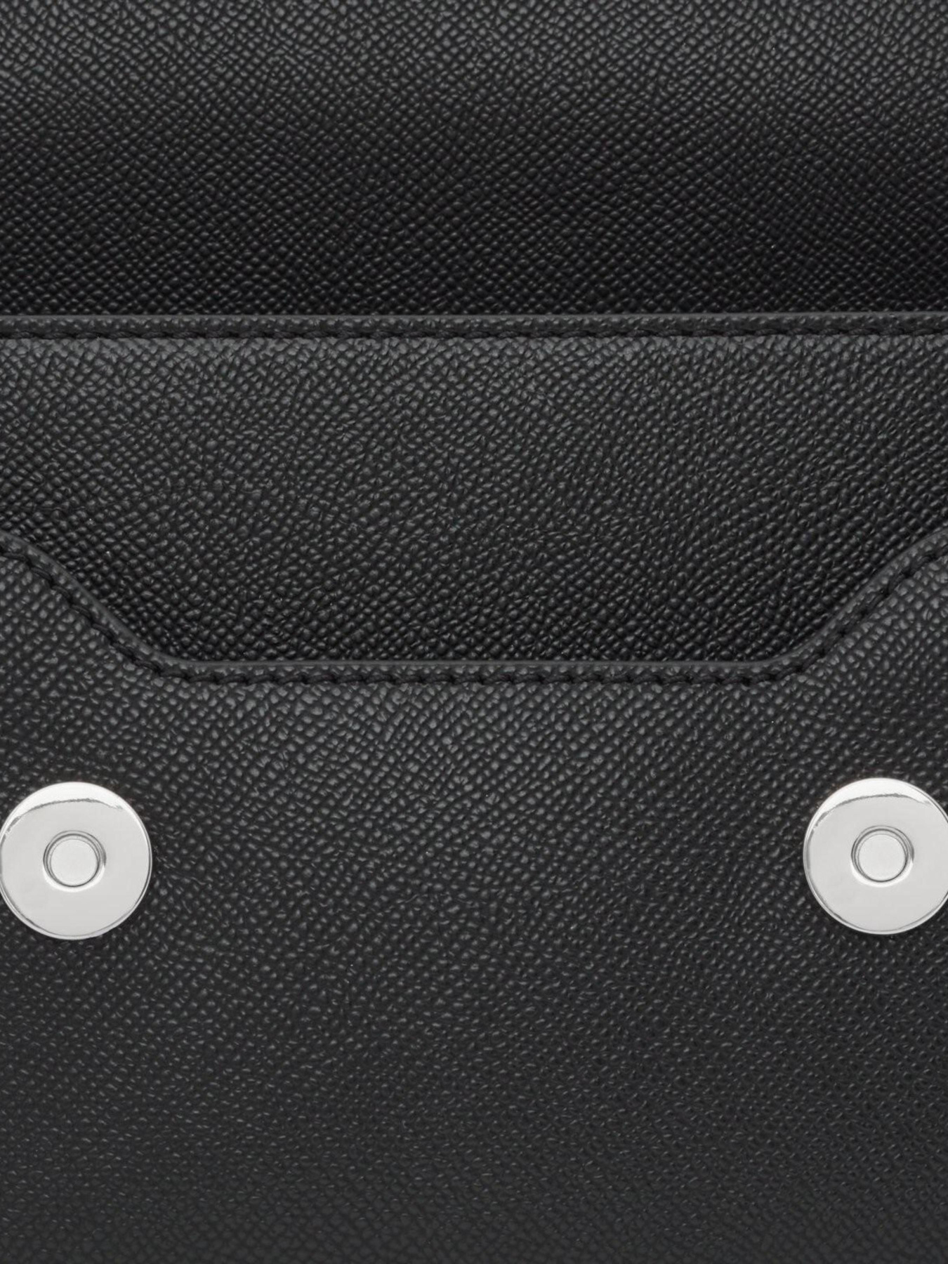 Кросс-боди TOUS модель 395901959 Фото