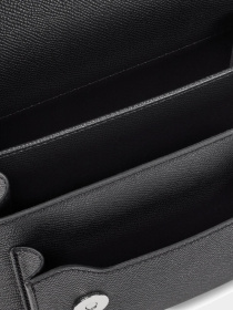 Кросс-боди TOUS модель 395901959 Фото