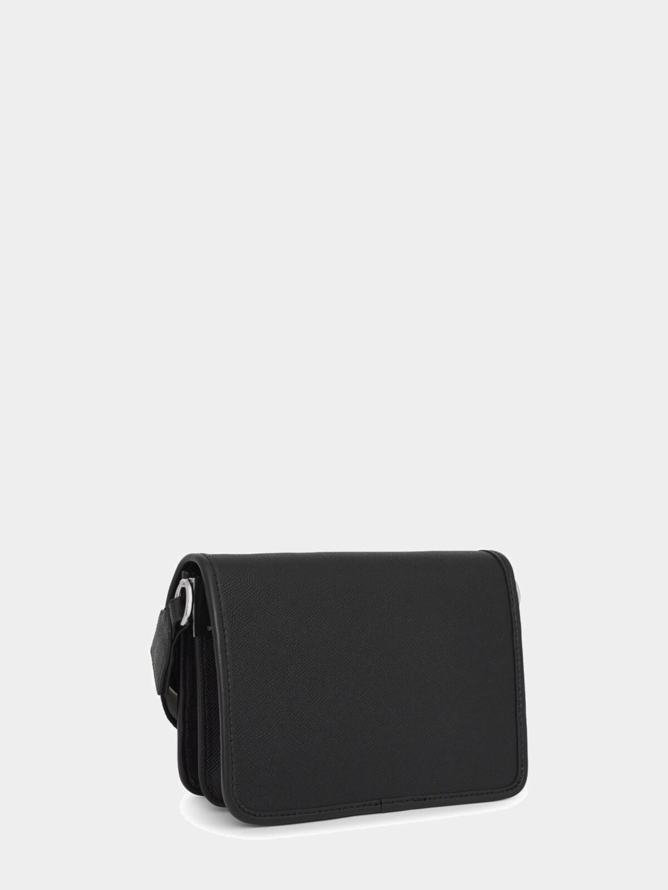 Кросс-боди TOUS модель 395901959 Фото