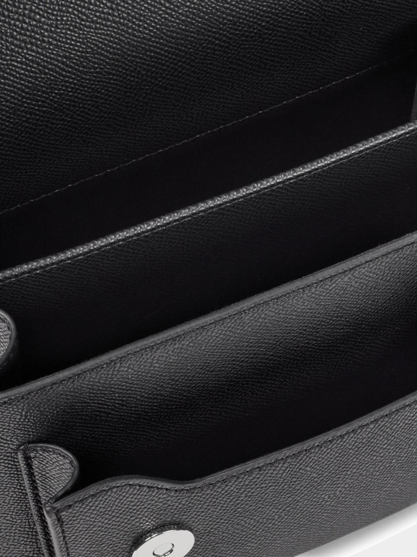 Кросс-боди TOUS модель 395901959 Фото