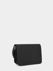 Кросс-боди TOUS модель 395901959 Фото