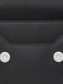 Кросс-боди TOUS модель 395901959 Фото