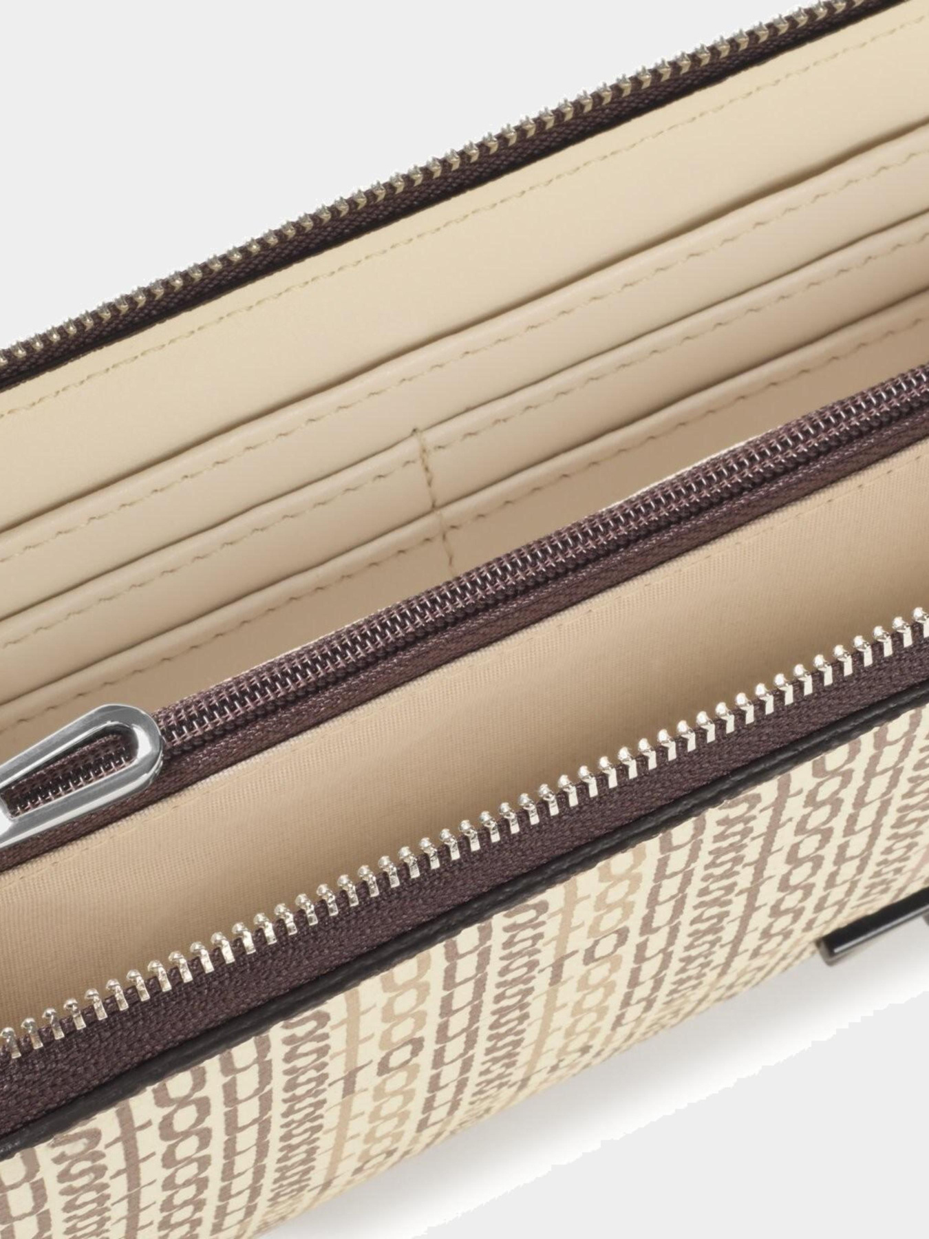 Кошелек TOUS модель 395900989 Фото