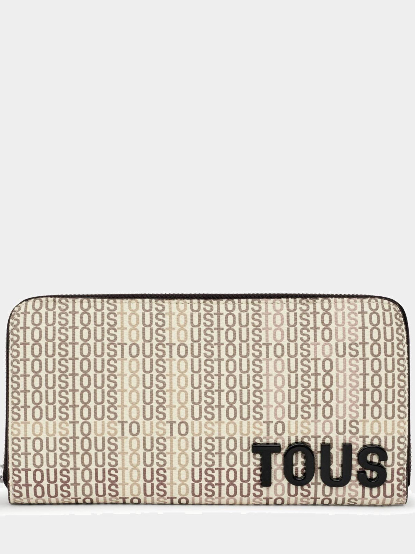 Кошелек TOUS модель 395900989 Фото