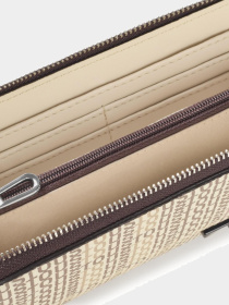 Кошелек TOUS модель 395900989 Фото