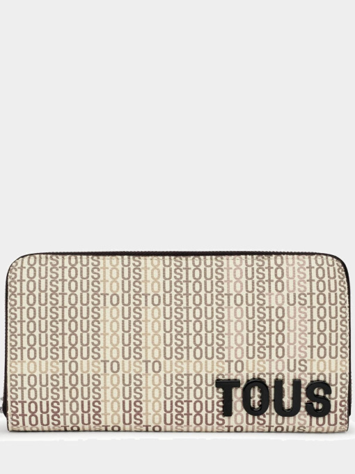 Гаманець TOUS Модель 395900989 Фото