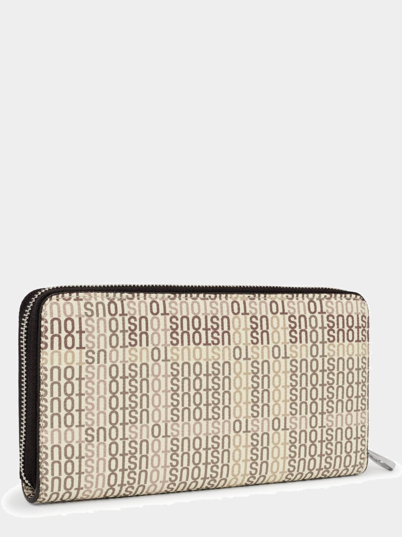 Гаманець TOUS модель 395900989 Фото