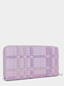 Гаманець TOUS Модель 395900990 Фото