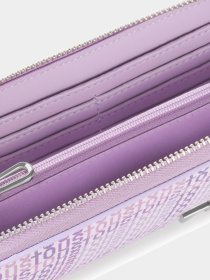 Гаманець TOUS Модель 395900990 Фото