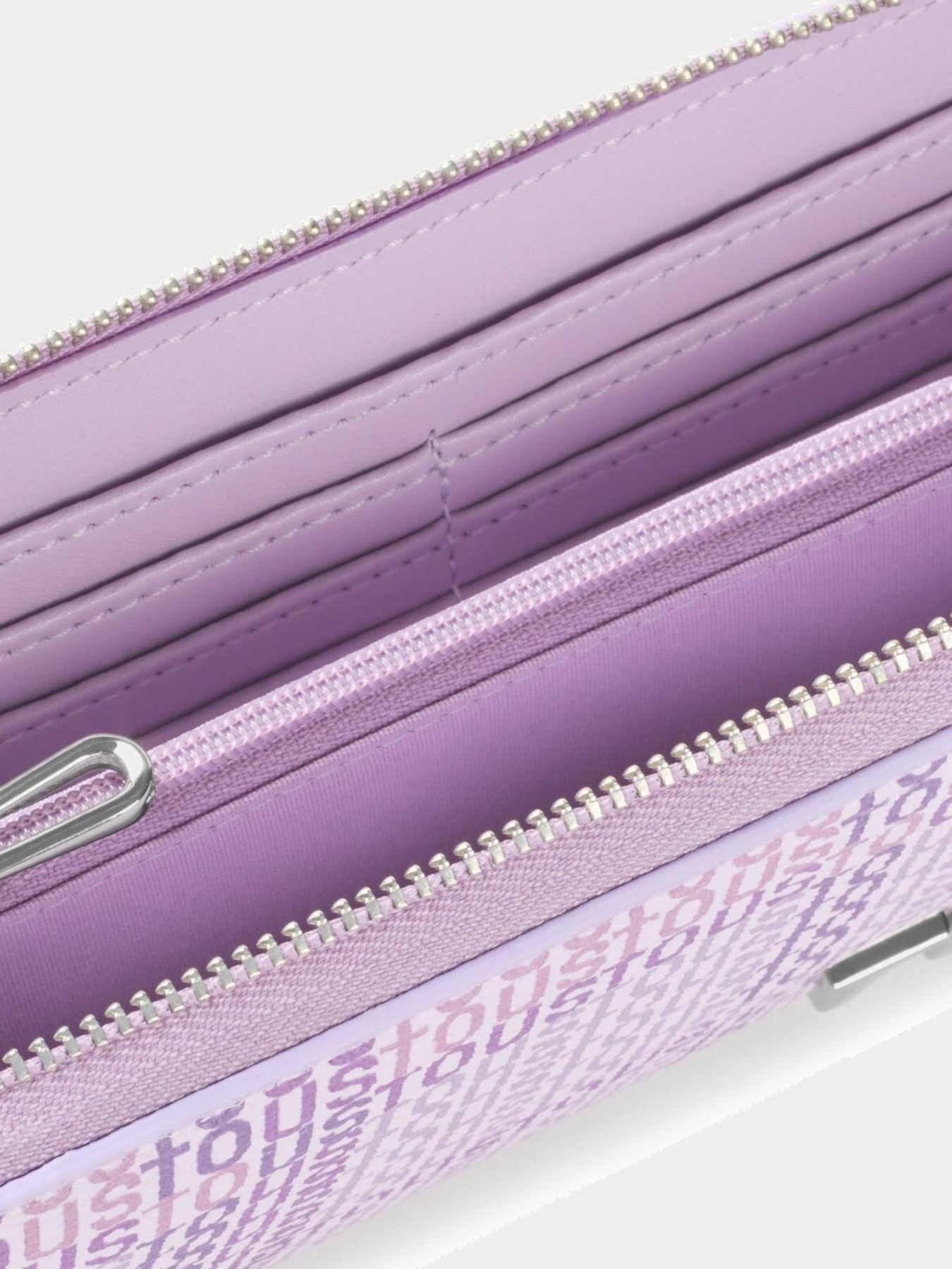 Гаманець TOUS модель 395900990 Фото