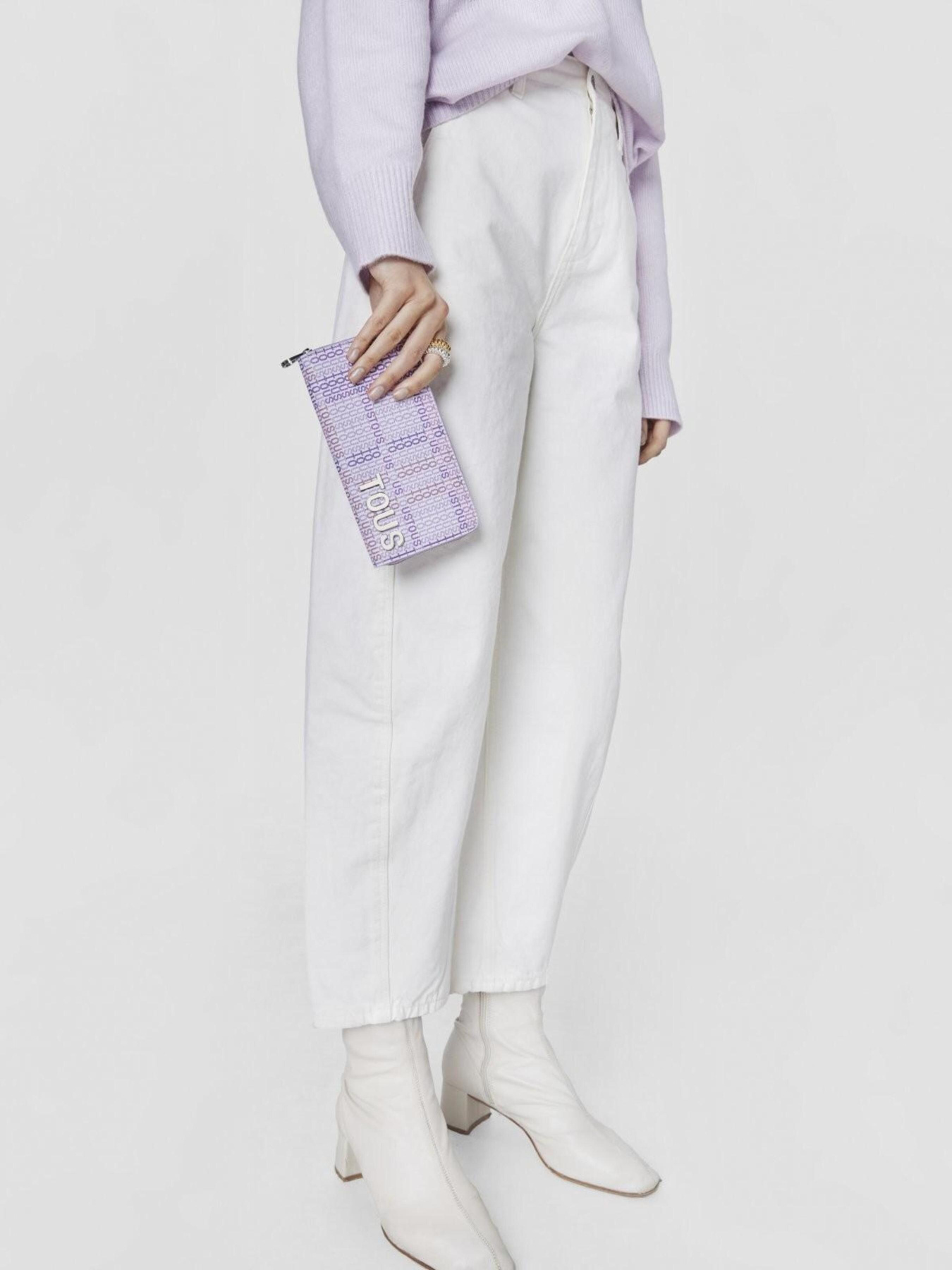 Гаманець TOUS модель 395900990 Фото