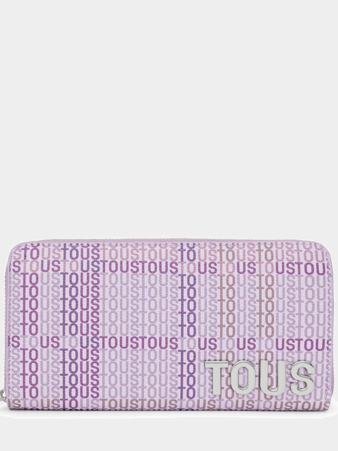 Гаманець TOUS модель 395900990 Фото