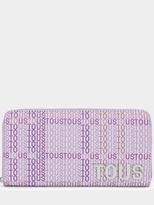 Кошелек TOUS модель 395900990 Фото