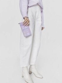 Гаманець TOUS модель 395900990 Фото