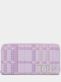 Гаманець TOUS модель 395900990 Фото