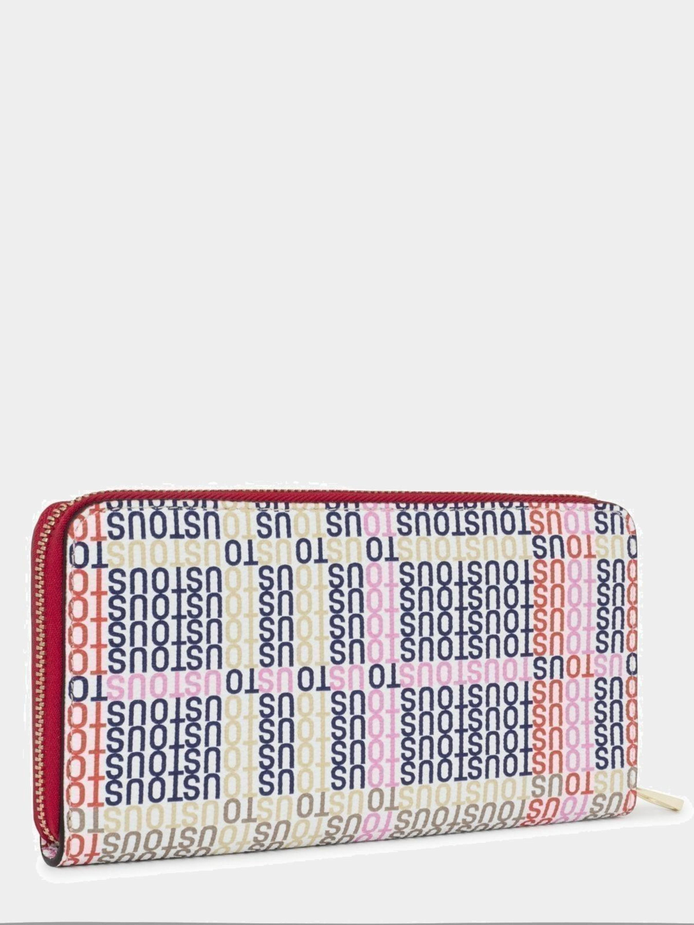 Гаманець TOUS модель 395900991 Фото