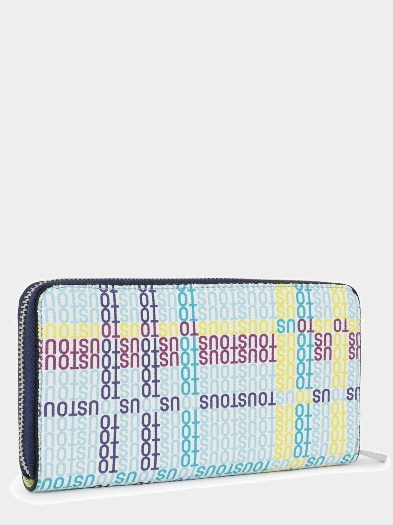 Гаманець TOUS модель 395900993 Фото