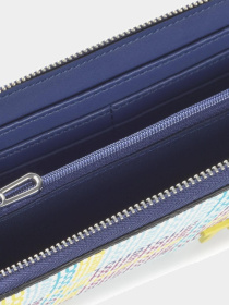 Гаманець TOUS модель 395900993 Фото