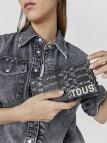 Кошелек TOUS модель 395900994 Фото