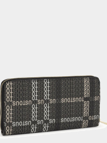 Кошелек TOUS модель 395900994 Фото