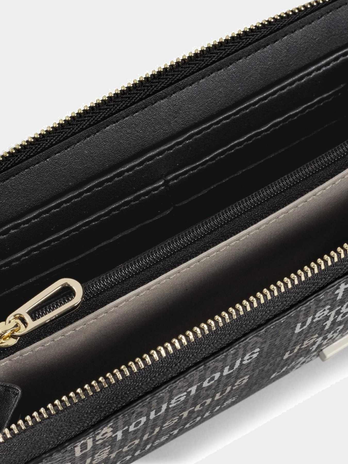 Кошелек TOUS модель 395900994 Фото