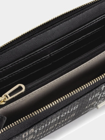 Кошелек TOUS модель 395900994 Фото