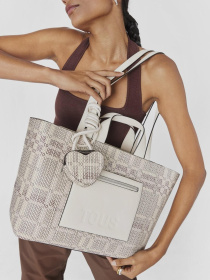 Кошелек TOUS модель 395901022 Фото