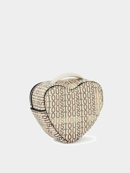 Гаманець TOUS Модель 395901022 Фото