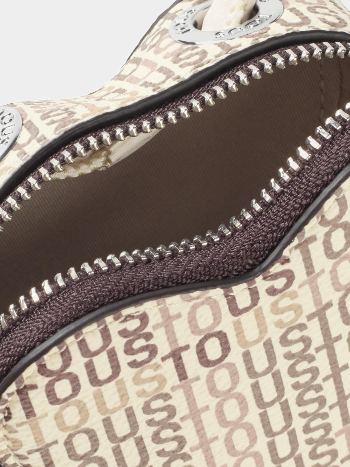 Кошелек TOUS модель 395901022 Фото