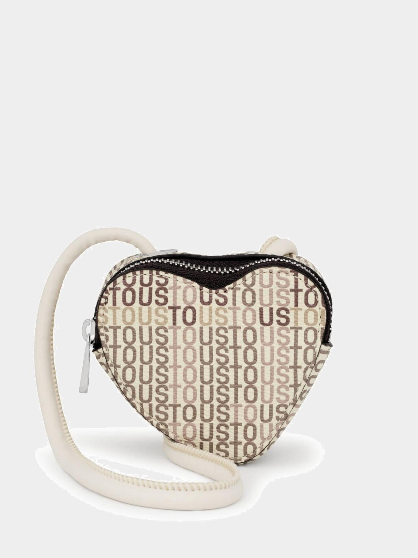 Кошелек TOUS модель 395901022 Фото