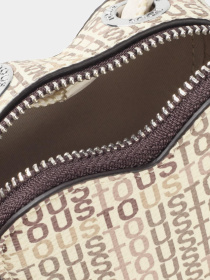 Кошелек TOUS модель 395901022 Фото