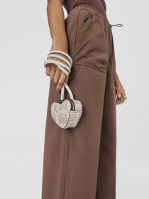 Кошелек TOUS модель 395901022 Фото