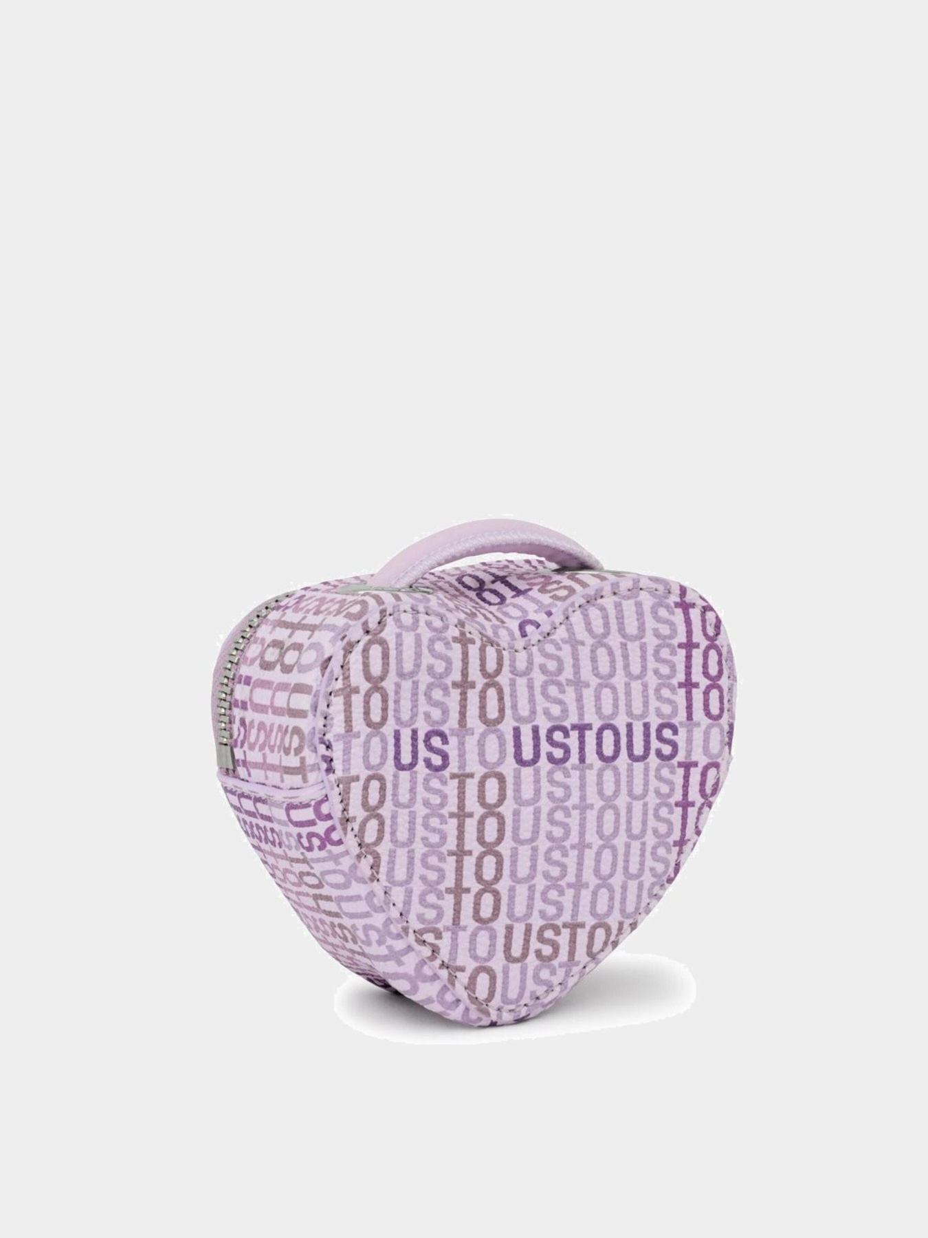 Кошелек TOUS модель 395901023 Фото