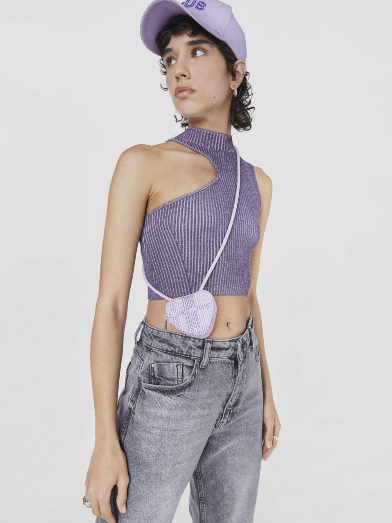 Кошелек TOUS модель 395901023 Фото