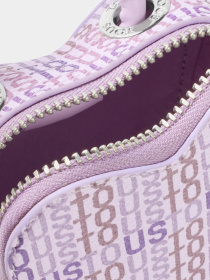 Кошелек TOUS модель 395901023 Фото