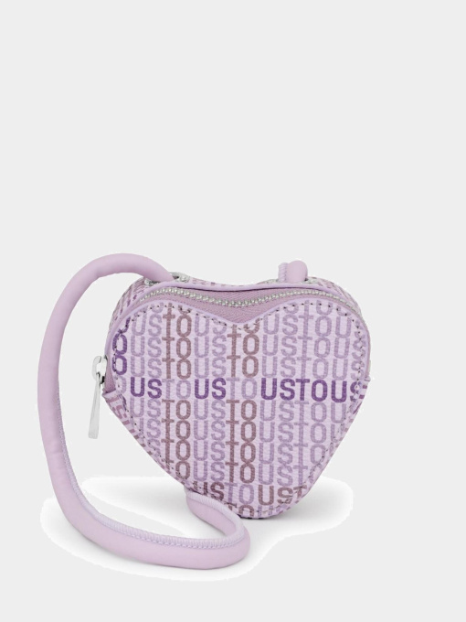 Гаманець TOUS Модель 395901023 Фото