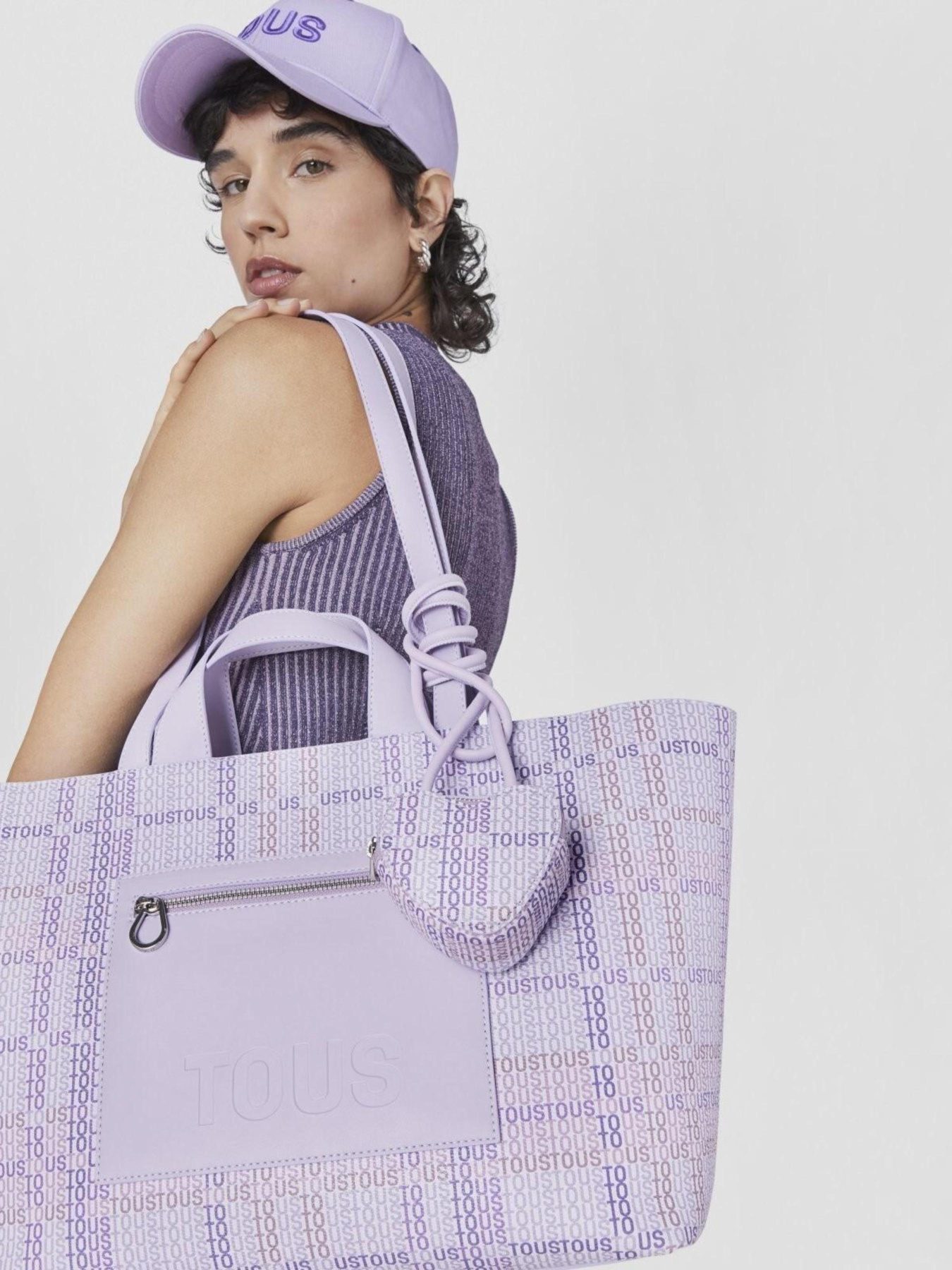 Кошелек TOUS модель 395901023 Фото