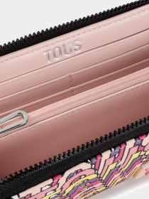 Кошелек TOUS модель 395901493 Фото