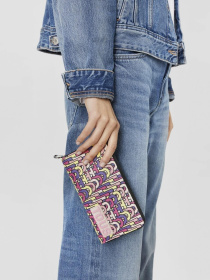 Кошелек TOUS модель 395901493 Фото