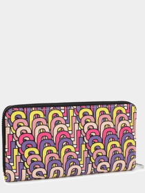 Кошелек TOUS модель 395901493 Фото