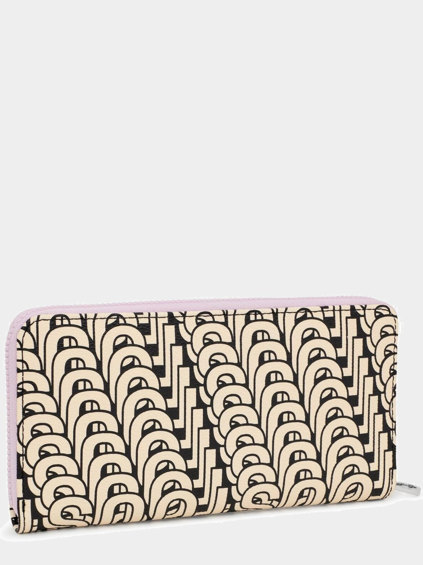 Кошелек TOUS модель 395901495 Фото