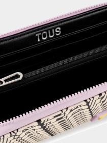 Кошелек TOUS модель 395901495 Фото