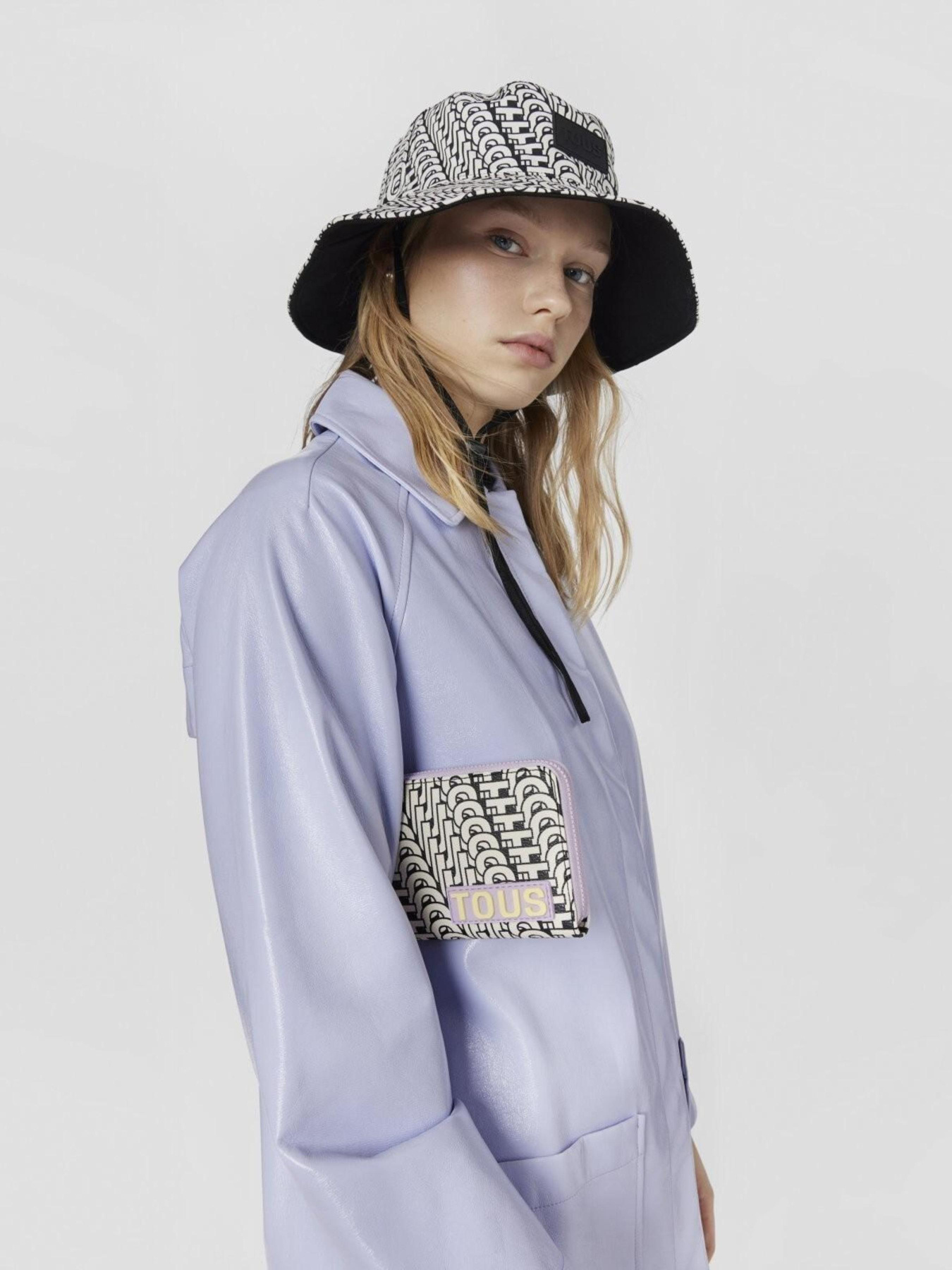 Гаманець TOUS модель 395901495 Фото