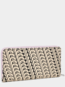 Гаманець TOUS модель 395901495 Фото