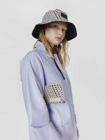 Гаманець TOUS модель 395901495 Фото