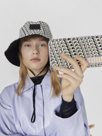 Гаманець TOUS модель 395901495 Фото