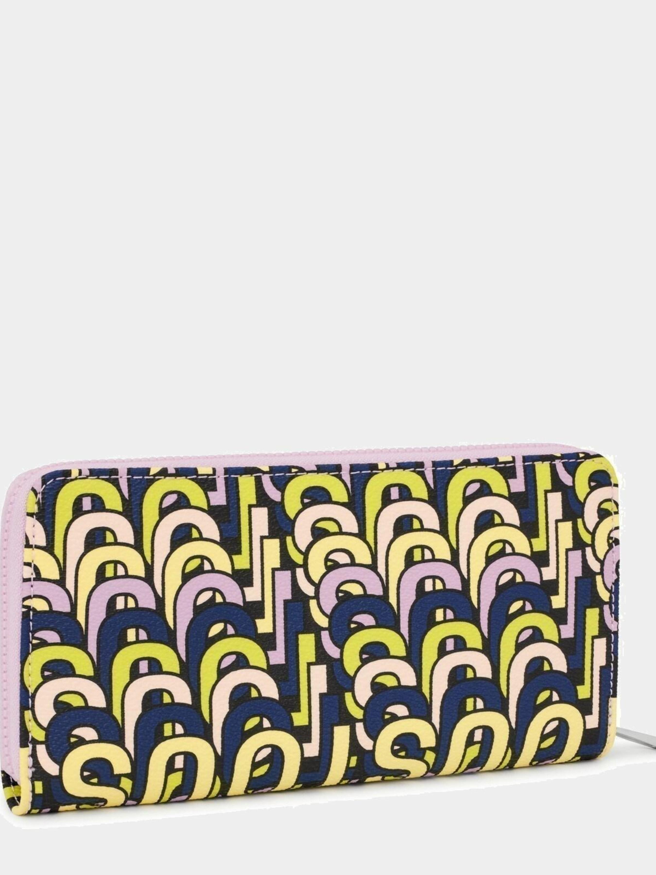 Кошелек TOUS модель 395901667 Фото