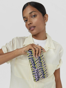 Кошелек TOUS модель 395901667 Фото