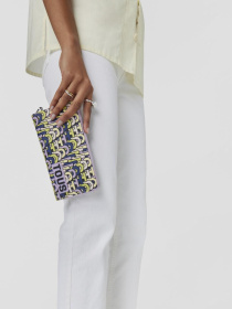 Кошелек TOUS модель 395901667 Фото